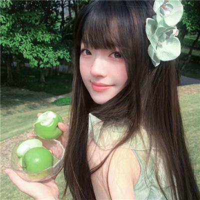 悸动