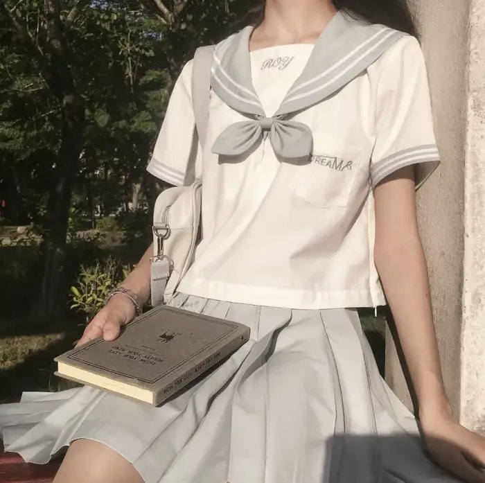 销魂女司机