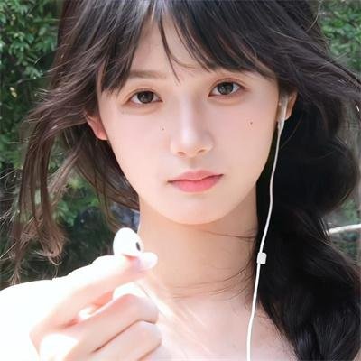 分手说爱你 粤语