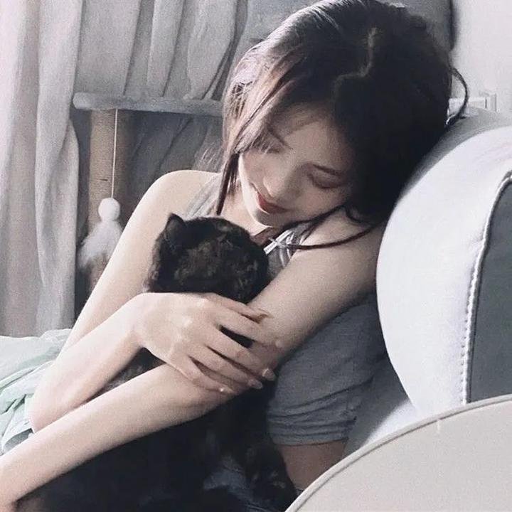 耶稣之子