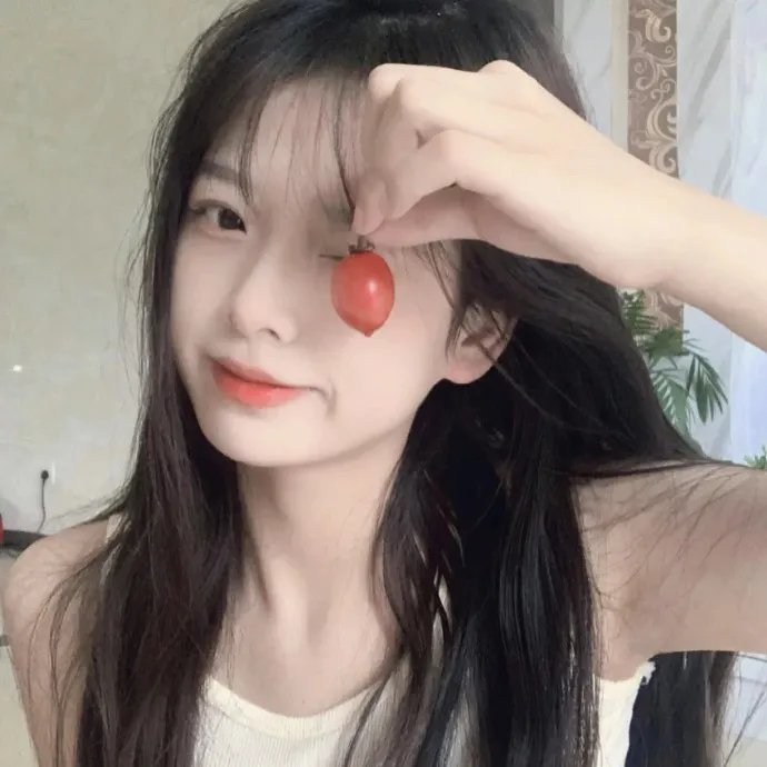 尼姆岛