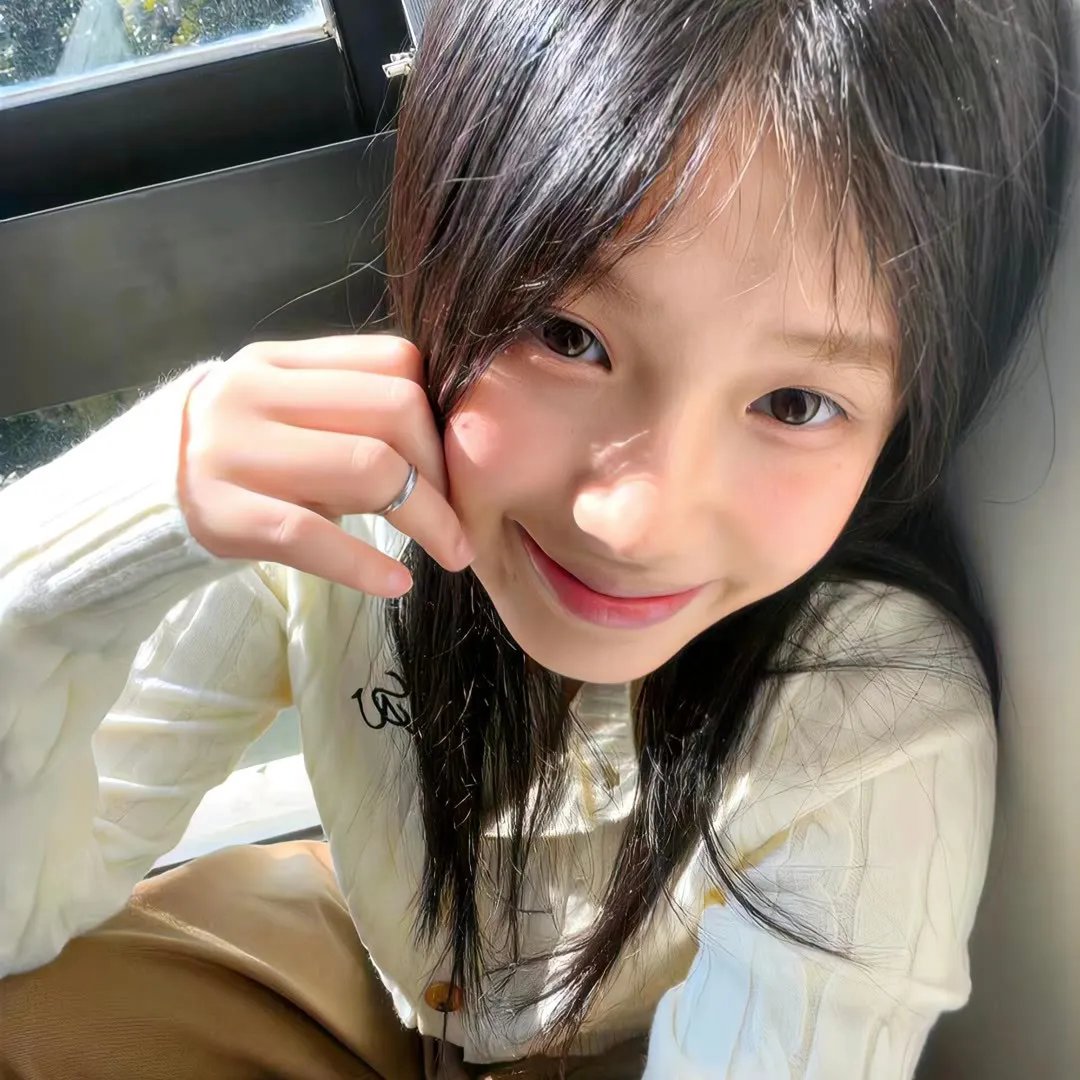 果戈里:复仇