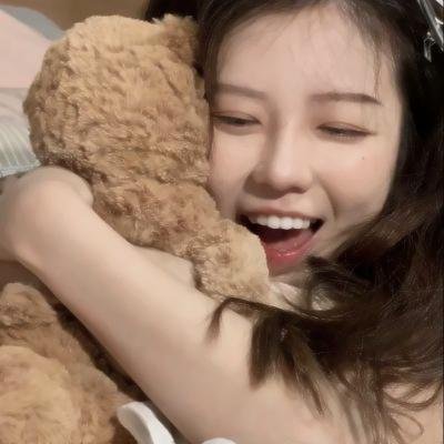 天上的星星